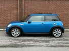 2011-mini-cooper-16-cooper-s-hatchback-3d-small-2