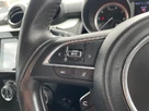 2017-suzuki-swift-10-boosterjet-sz5-shvs-small-9