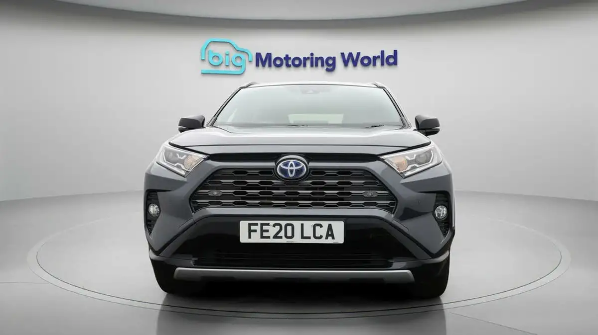 2020-toyota-rav4-25-vvt-i-dynamic-219bhp-big-1
