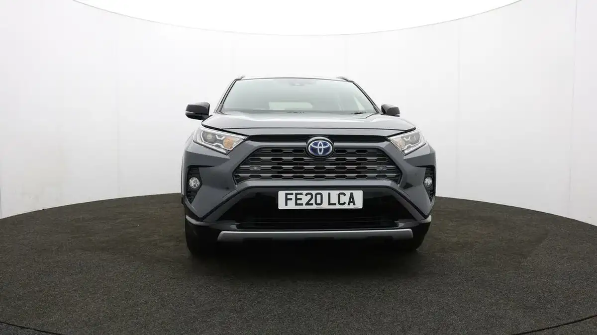 2020-toyota-rav4-25-vvt-i-dynamic-219bhp-big-53