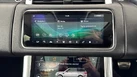 2021-land-rover-range-rover-sport-30-d300-hse-dynamic-small-11