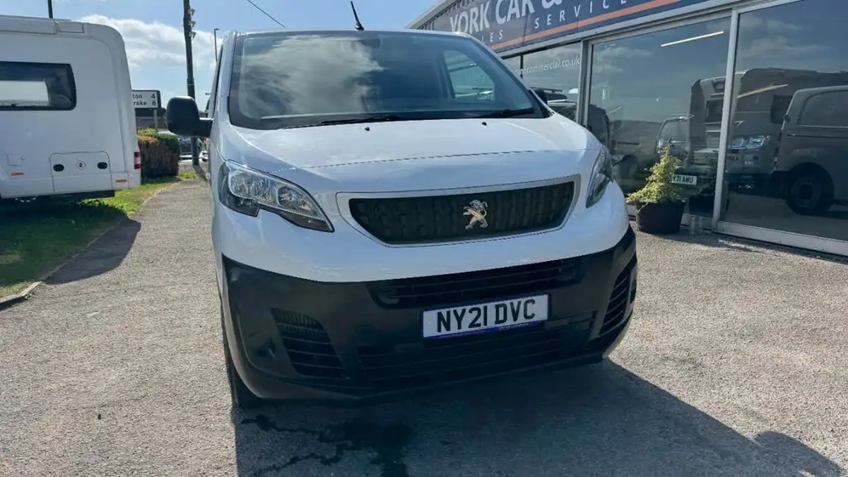2021-peugeot-expert-15-bluehdi-professional-compact-1000-eu6dt-e-big-5