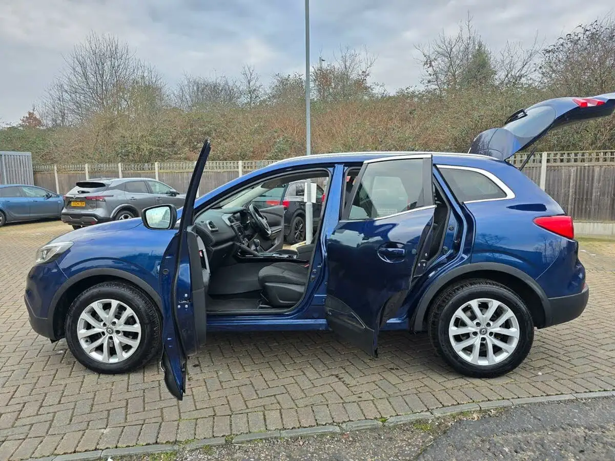2017-renault-kadjar-15dci-dynamique-nav-edc-auto-big-12