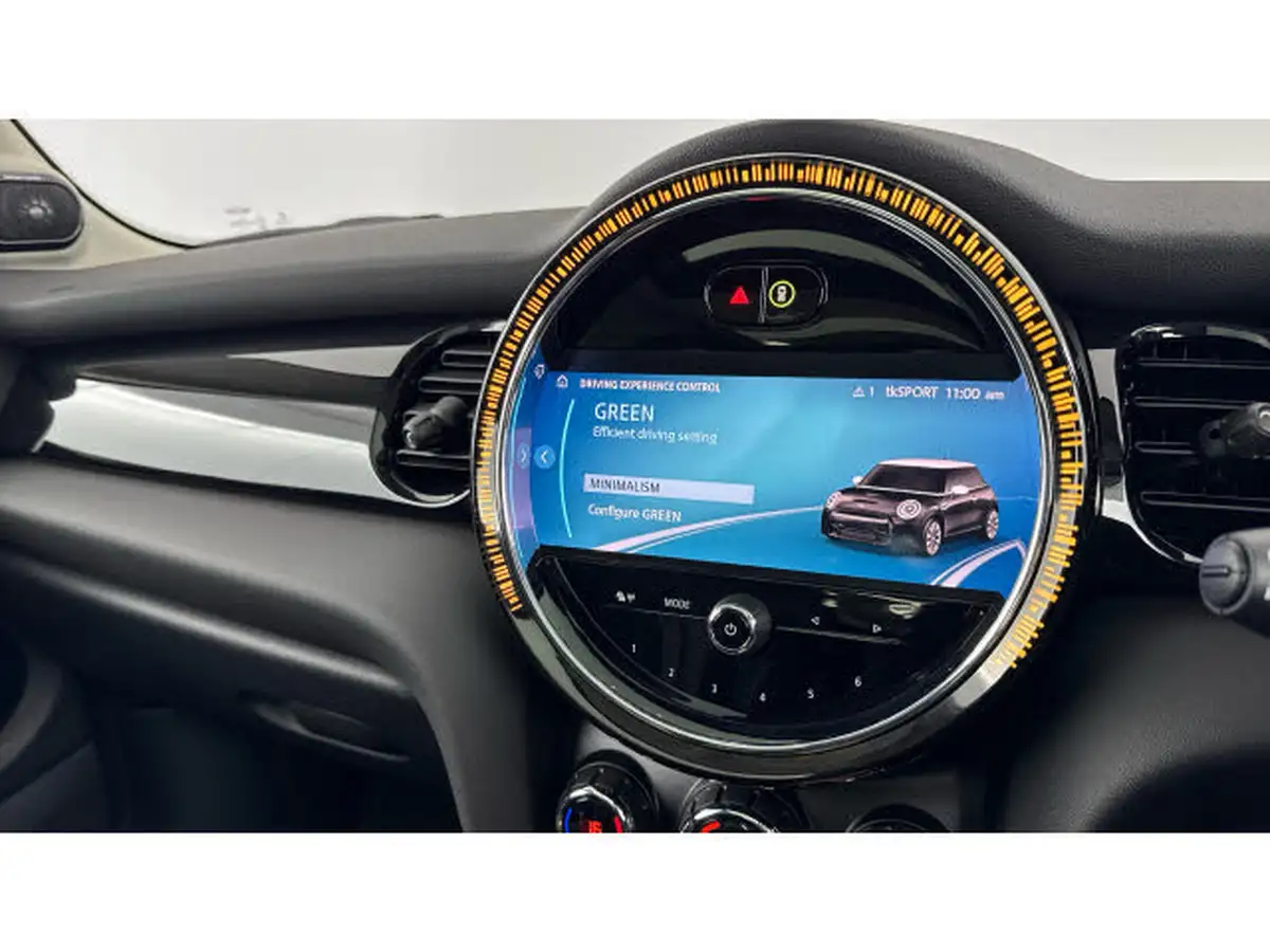2023-mini-cooper-20-cooper-s-classic-premium-auto-hatchback-3d-auto-big-37