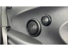 2023-mini-cooper-20-cooper-s-classic-premium-auto-hatchback-3d-auto-small-48