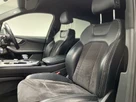 2017-audi-q7-30tdi-quattro-s-line-272ps-small-23