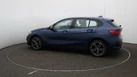 2022-bmw-1-series-15-118i-sport-small-47