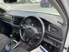 2019-volkswagen-t-roc-16tdi-se-small-8