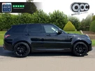 2019-land-rover-range-rover-sport-30-sdv6-hse-dynamic-small-1