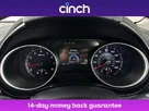 2022-kia-ceed-15-t-gdi-3-hatchback-small-17