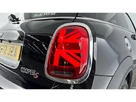 2023-mini-cooper-20-cooper-s-classic-premium-auto-hatchback-3d-auto-small-24