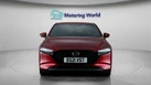 2021-mazda-mazda3-20-sport-lux-122ps-hatchback-5d-small-1