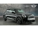 2023-mini-cooper-20-cooper-s-classic-premium-auto-hatchback-3d-auto-small-0