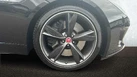 2020-jaguar-f-type-30-v6-sc-r-dynamic-380ps-coupe-auto-small-7