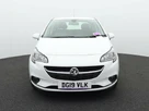 2019-vauxhall-corsa-14i-se-nav-90ps-ecotec-5d-small-1