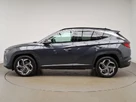 2022-hyundai-tucson-16-t-gdi-ultimate-150ps-small-3
