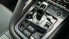 2020-jaguar-f-type-30-v6-sc-r-dynamic-380ps-coupe-auto-small-31