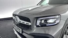 2021-mercedes-benz-glb-class-13-glb200-amg-line-8g-tronic-small-25