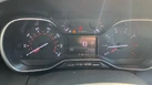 2022-citroen-c3-aircross-12-puretech-shine-plus-130ps-eat6-small-12