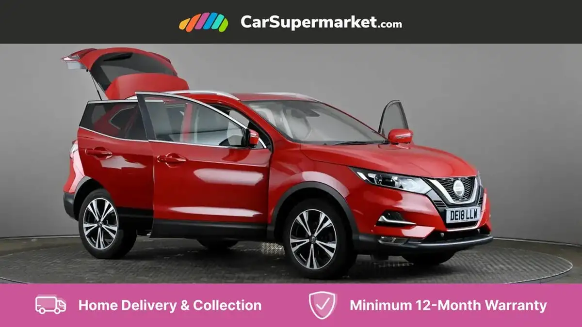 2018-nissan-qashqai-12-dig-t-n-connecta-big-6