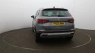 2022-seat-ateca-15-ecotsi-xperience-lux-dsg-small-60