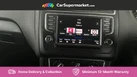 2017-volkswagen-polo-10-match-60ps-bmtss-3d-small-15