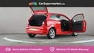 2017-volkswagen-polo-10-match-60ps-bmtss-3d-small-11