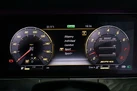 2020-mercedes-benz-e-class-30-e53-amg-435ps-premium-plusss-coupe-2d-speedshift-tct-small-48