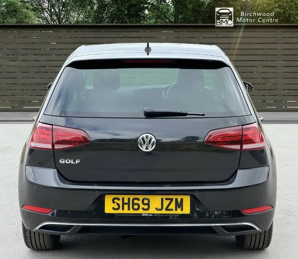 2020-volkswagen-golf-15-tsi-match-edition-150ps-hatchback-big-7