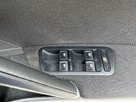 2020-volkswagen-golf-15-tsi-match-edition-150ps-hatchback-small-46