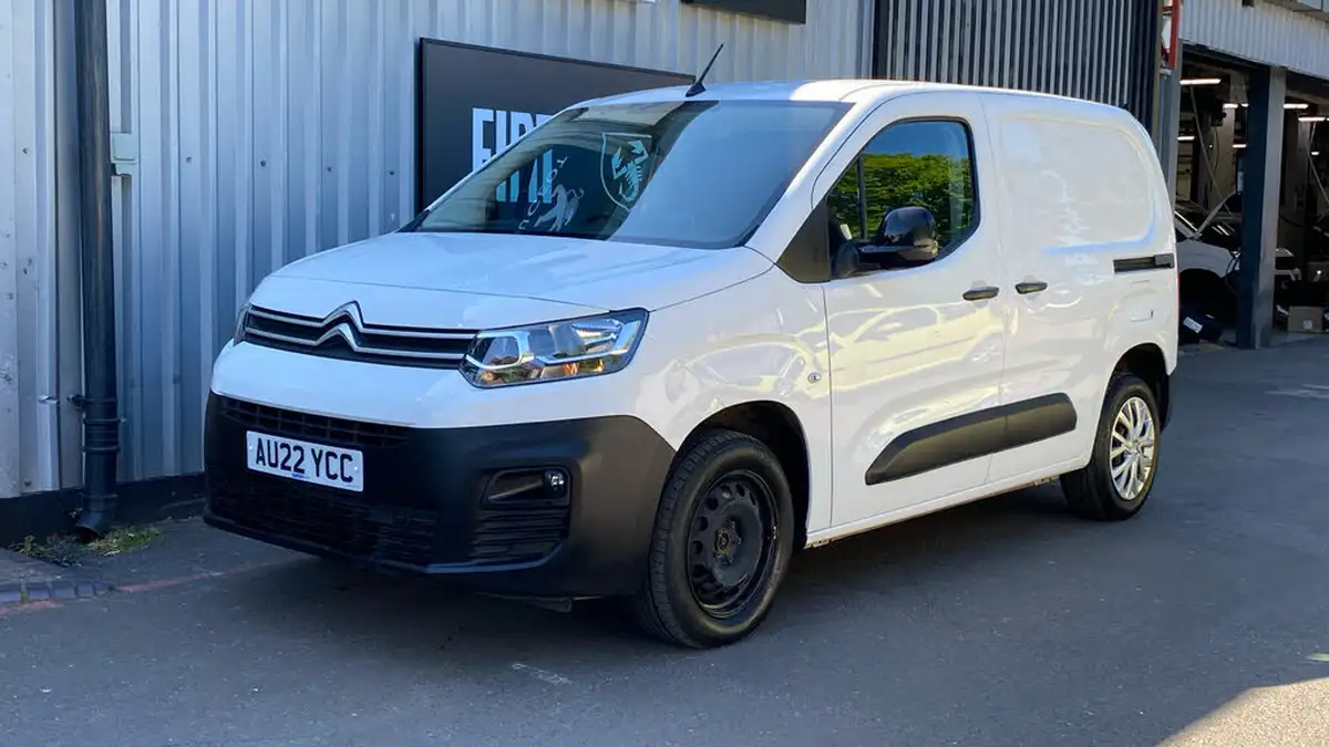 2022-citroen-berlingo-15bluehdi-1000-enterprise-pro-100pseu6d-big-6