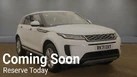 2021-land-rover-range-rover-evoque-20-d165-s-small-0