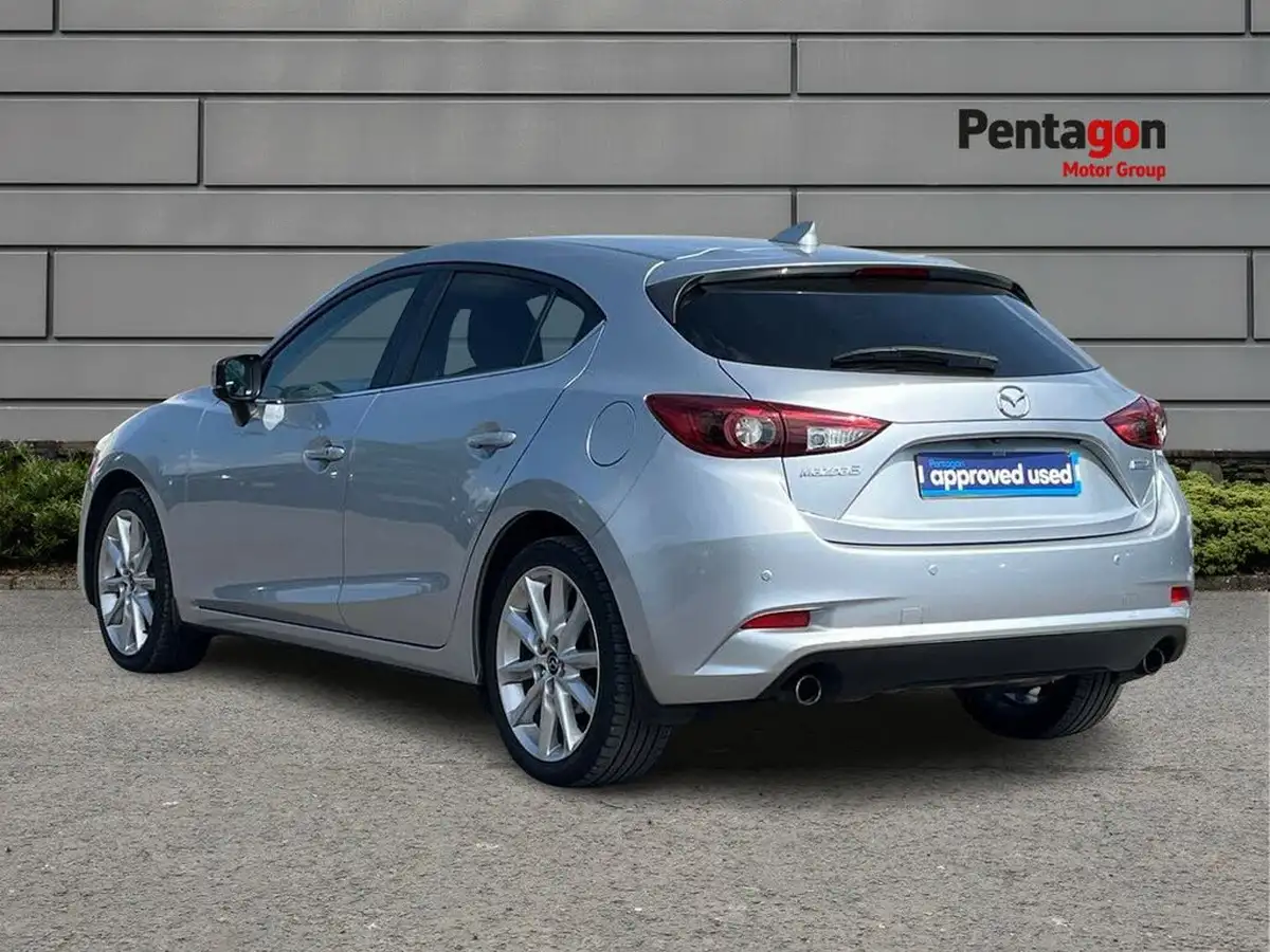2017-mazda-mazda3-20-sport-nav-120ps-black-leather-hatchback-5d-big-1