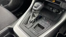2020-toyota-rav4-25-vvt-i-design-215bhp-small-15