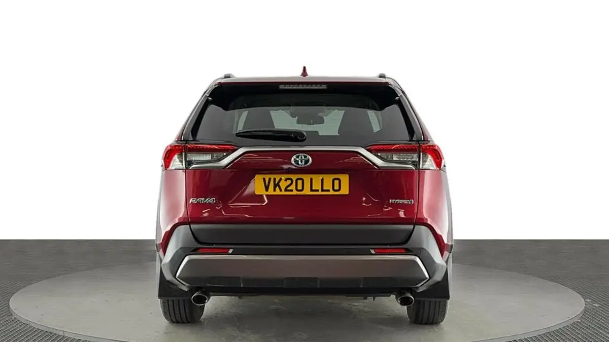 2020-toyota-rav4-25-vvt-i-design-215bhp-big-4