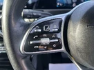 2019-mercedes-benz-a-class-15d-a180d-sport-executive-hatchback-5d-7g-dct-small-26