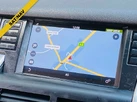 2018-land-rover-discovery-sport-20ed4-se-tech-152ps-small-35