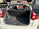 2013-nissan-juke-16-acenta-premium-small-11