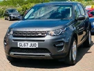 2018-land-rover-discovery-sport-20ed4-se-tech-152ps-small-7