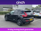 2020-volvo-xc40-20-t4-r-design-small-5
