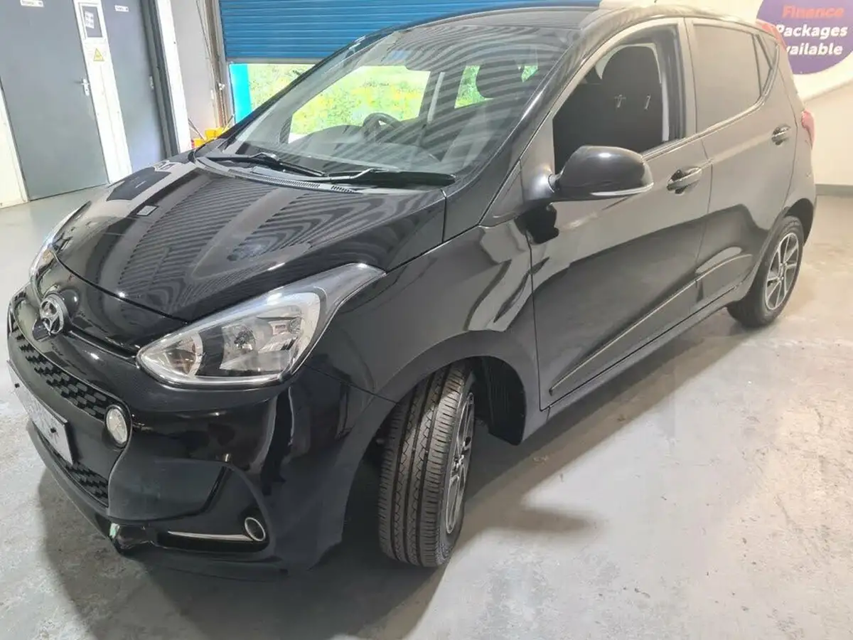 2019-hyundai-i10-10-premium-67ps-big-12