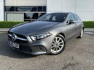 2019-mercedes-benz-a-class-15d-a180d-sport-executive-hatchback-5d-7g-dct-small-2