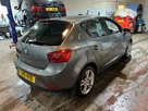 2012-seat-ibiza-12-se-copa-tsi-hatchback-small-6