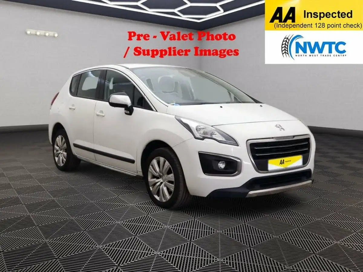 2015-peugeot-3008-crossover-16bluehdi-active-auto-big-0