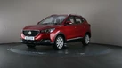 2019-mg-zs-suv-15-vti-tech-excite-105bhp-small-43