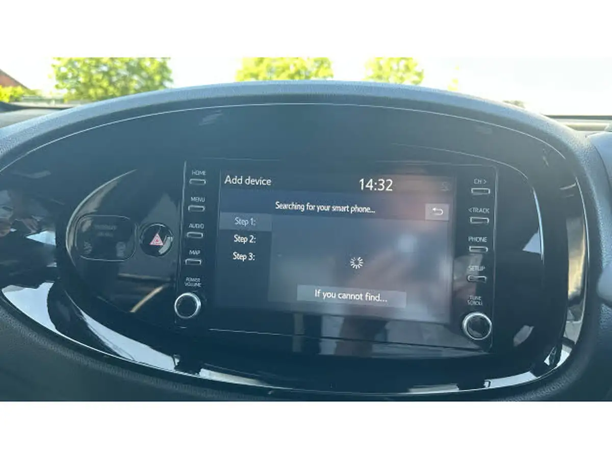 2022-toyota-aygo-x-10-vvt-i-edge-cvt-big-19