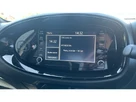 2022-toyota-aygo-x-10-vvt-i-edge-cvt-small-6