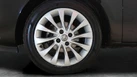 2019-vauxhall-corsa-14i-se-nav-90ps-ecotec-5d-small-29