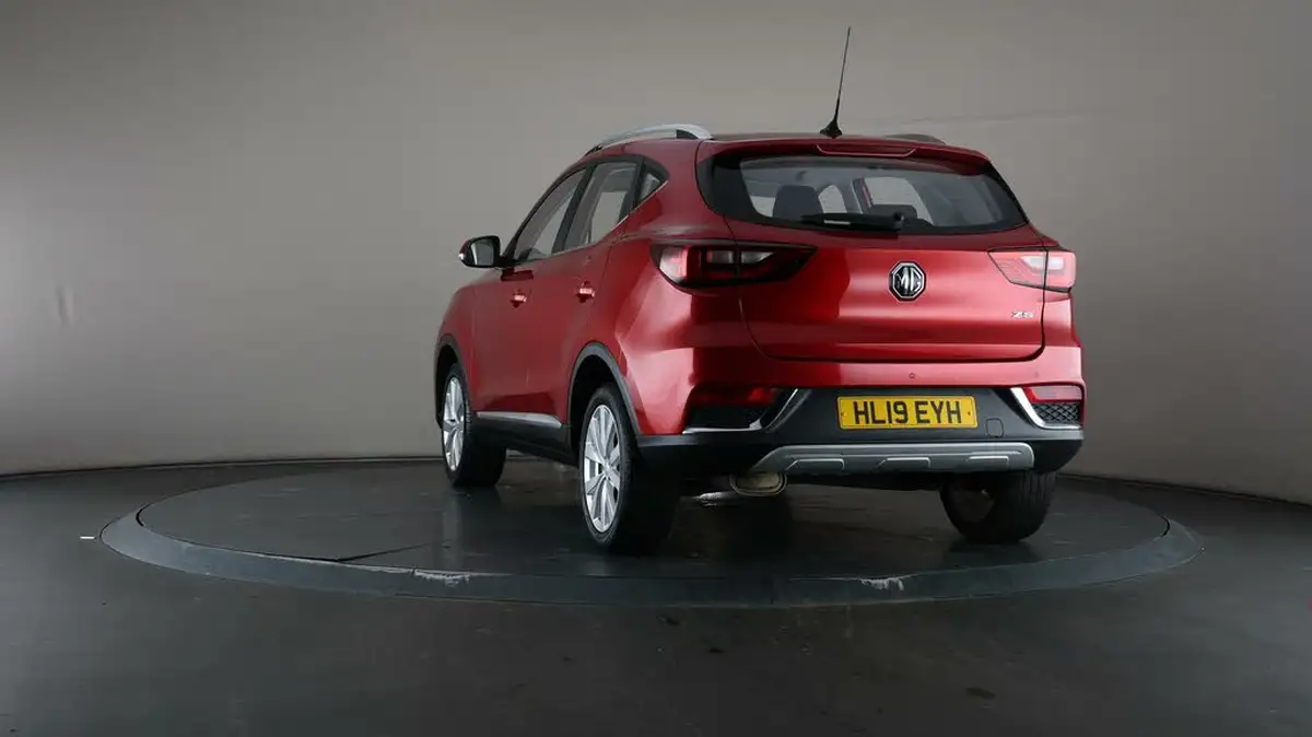 2019-mg-zs-suv-15-vti-tech-excite-105bhp-big-56