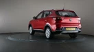 2019-mg-zs-suv-15-vti-tech-excite-105bhp-small-67